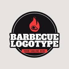 كلمات سر لعبة gta san andreas على البلاي ستيشن 2 حصريا. Bbq Restaurant Logo Maker Online Logo Maker Placeit