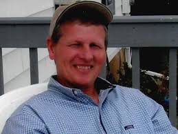 Gary Shedd's Instagram, Twitter & Facebook