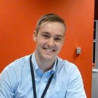 8 "Centner" profiles