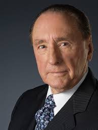 Business Mentorship for Christians by Peter J. Daniels Christian