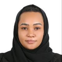 90+ "Suad Mohammed" profiles