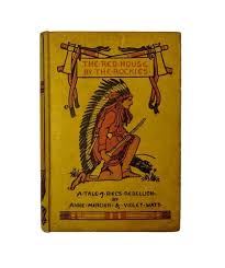 A FAMOUS INDIAN REGIMENT - The Kali Panchwin 2/5th Mahratta L/inf, 1768-  1923 | eBay