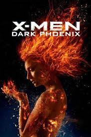 Megashare Watch X Men Dark Phoenix 2018 Full Movies Online Hd 2018 Dark Phoenix Full Movies Online Free Free Movies Online