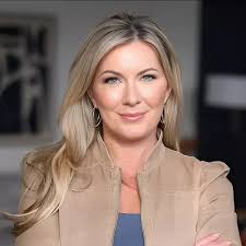 50 Wake Robin Trl, Narragansett, RI 02874