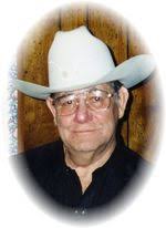 Charles Bryant Simons (1936-2011)