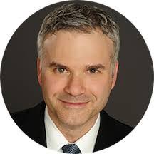 Stephen Laborde's Instagram, Twitter & Facebook