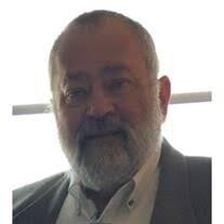 Dennis C. Garmon Obituary