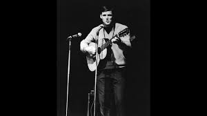 There are no critic reviews yet for one more train to rob. Tim Morgon One More Train To Rob 1971 Youtube