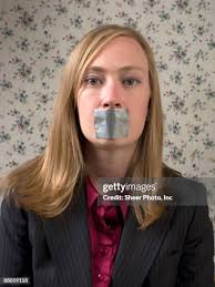 356 Sue Leiser Stock Photos, High-Res Pictures, and Images