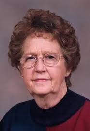 Martina Breheny Obituary January 30, 2017