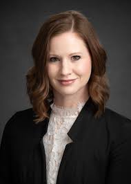 Cutting-edge research at region's universities impacts our daily lives