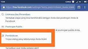 Subscribe to your favorite celebrities, brands, websites, artists, or sports teams to follow their news. Facebook Lite Masuk Cara Praktis Mengubah Warna Facebook Lite Menjadi Warna Warni Yuxuan Saysroar