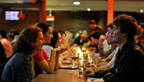 Addicting games is an online gaming site with a massive reach. Speed Dating Is It Scary