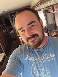 Kevin Mandel's Instagram, Twitter & Facebook