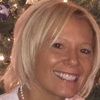 Heather Silvia's Instagram, Twitter & Facebook