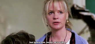 ALL ARTICLES — afterglow