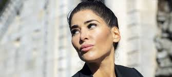 Samira El Ouassil im Interview über Narrative und Wissenschaft