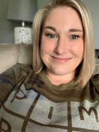 Still look great for more than a month now 🥰 Sorry for the noise 😬