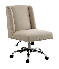 20 Cheap Comfy Desk Chair Ideas For Beautiful Home Offices Or Bedrooms Contemporary Office Chairs Desk Chair Comfy Office Chair