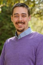 Walter Crouch's Instagram, Twitter & Facebook