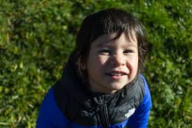 Brush Strokes — Allison Patel Photography