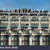 The revamped la samaritaine department store in paris © bloomberg. Https Encrypted Tbn0 Gstatic Com Images Q Tbn And9gcstnkrdgwwiutvbvbkwjlb9jnxcw Ryxgcuqifssl6lfboqhtkq Usqp Cau