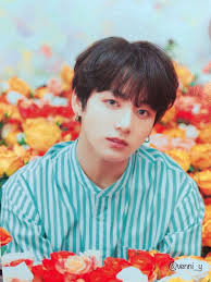 Pin By Marina Brunne On K Pop Idols Jungkook Bts Jungkook Jeon Jungkook