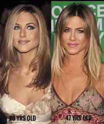 David Malinovsky's Instagram, Twitter & Facebook