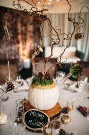 How To Have A Rustic Wedding Inspiration And Ideas For Getting Married In A Rustic Theme Hand Craf Wedding Themes Rustic Pumpkin Wedding Rustic Country Wedding