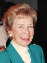 A N N U A L R E P O R T 2 0 1 5–2 0 1 6