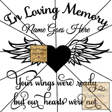 Pin On Freebies Free Svg Files Dxf Files