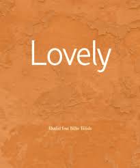 Check spelling or type a new query. Lirik Billie Eilish Khalid Lovely Dan Terjemahan Arti Lirik Lagu Makna Maksud Dan Terjemahan Lirik Lagu Barat