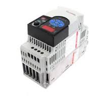 Allen-Bradley 22F-D024N114 PowerFlex 4M 11KW 15HP AC Drive 22FD024N114