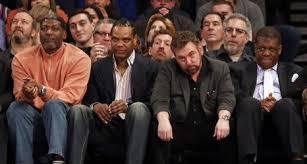 He was married to maxine jackson from 1967 to 1972 and june jackson from 1974 to 2000. New York Knicks James Dolan Weighing Phil Jackson S Future Report