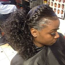 We will present a discussion about cute hairstyle, of course a very interesting thing to listen to, because it makes it easy for you to make cute hairstyle more charming.this review is related to cute hairstyle with the article title 36+ cute hairstyles easy short hair the following. 40 Diverse Homecoming Hairstyles For Short Medium And Long Hair