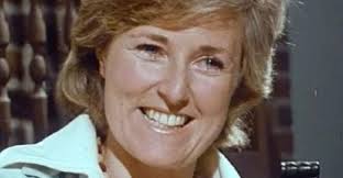 Check spelling or type a new query. Lyn Dawson Bio Biography Husband Chris Dawson Daughters Disappearance Joanne Curtis Police Investigations Glob Intel Celebrity News Sports Tech