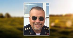 Ray E. Heverly Jr. Obituary December 30, 2016