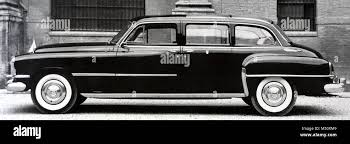 Image result for Crystal Gray 1951 Chrysler