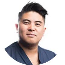 Best Dentists in Garland