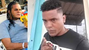 Albert Antonio Constanza Piña Archives