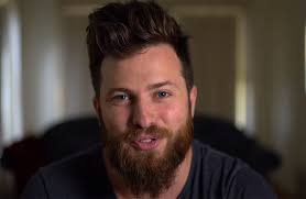 From The Perspective Of An Adoptee: Ryan Jon