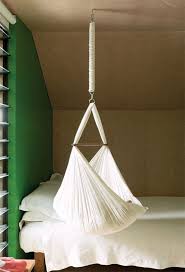 Gorgeous Hanging Cradles For Your Nursery Hanging Crib Baby Hammock Hanging Cradle