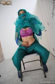 ▷ Порно Туб - Dog Fart Network - Nadia Ali - Glory Hole