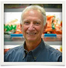 Our Staff — Falmouth Service Center