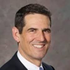 Dr. Walter Trudeau, MD