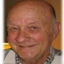 Franklin "Frank" Delane Eason Obituary November 9, 2013