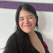 ISO: Spanish classes free or not?