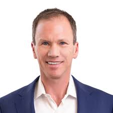 Mark Ewell — Maximum Elevation