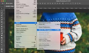 I use this function to reduce the size of image before uploading it, it reduces the image size to nearly 200 kb and keep the quality relatively good, u may. 17 Tools To Reduce Image Size Photoshop Plugins More