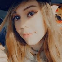 Christina McConnell Email & Phone Number